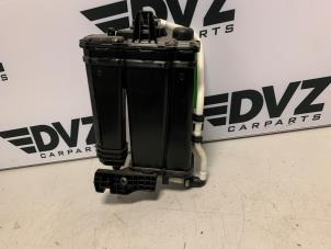 Used Carbon filter Seat Arona (KJX) 1.0 TSI 12V Price € 60,49 Inclusive VAT offered by DVZ Carparts