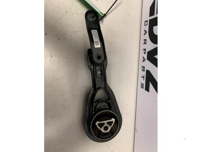 Used Engine mount Seat Arona (KJX) 1.0 TSI 12V Price € 15,00 Inclusive VAT offered by DVZ Carparts