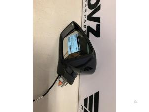 Used Wing mirror, left Seat Arona (KJX) 1.0 TSI 12V Price € 181,49 Inclusive VAT offered by DVZ Carparts