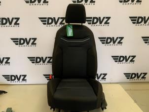 Gebrauchte Sitz links Seat Arona (KJX) 1.0 TSI 12V Preis € 241,99 Mit Mehrwertsteuer angeboten von DVZ Carparts