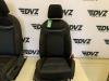 Seat Arona (KJX) 1.0 TSI 12V Fotel prawy