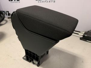 Used Armrest Seat Arona (KJX) 1.0 TSI 12V Price € 149,99 Inclusive VAT offered by DVZ Carparts