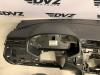 Airbag set + dashboard z Seat Ibiza V (KJB) 1.5 TSI Evo 16V 2018