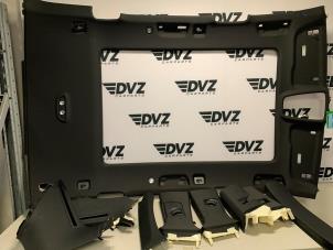 Used Headlining Audi Q7 (4MB/4MG) 3.0 TDI V6 24V Price € 349,99 Margin scheme offered by DVZ Carparts