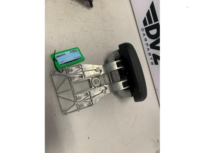 Begagnade Armstöd Audi Q7 (4MB/4MG) 3.0 TDI V6 24V Pris € 49,99 Marginaltabell erbjuds av DVZ Carparts