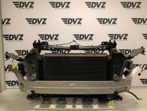 Used Cooling set Audi Q7 (4MB/4MG) 3.0 TDI V6 24V Price € 1.899,99 Margin scheme offered by DVZ Carparts