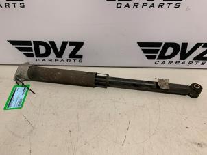 Used Rear shock absorber, right Ford Fiesta 7 1.1 Ti-VCT 12V 75 Price € 42,35 Inclusive VAT offered by DVZ Carparts