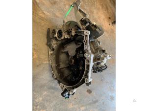 Used Gearbox Opel Corsa F (UB/UH/UP) 1.2 Turbo 12V 100 Price € 699,99 Margin scheme offered by DVZ Carparts