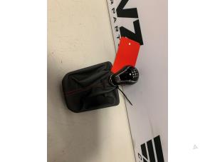 Used Gear stick knob Seat Ibiza V (KJB) 1.5 TSI Evo 16V Price € 49,99 Margin scheme offered by DVZ Carparts