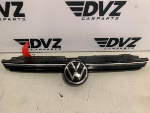 Usados Rejilla Volkswagen Golf VIII (CD1) 1.4 TSI eHybrid 16V Precio € 149,99 Norma de margen ofrecido por DVZ Carparts