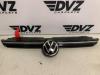 Volkswagen Golf VIII (CD1) 1.4 TSI eHybrid 16V Grille