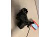 Seat Leon (KLB) 1.5 eTSI 16V Ansaugbrugge