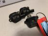 Seat Leon (KLB) 1.5 eTSI 16V Nockenwelle Sensor