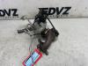 Seat Leon (KLB) 1.5 eTSI 16V Turbo