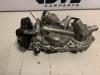Seat Leon (KLB) 1.5 eTSI 16V Wasserpumpe