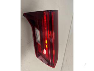 Used Taillight, right Volkswagen T-Roc 2.0 TSI 16V 4Motion Price € 64,99 Margin scheme offered by DVZ Carparts