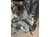Motor from a Volkswagen Golf VIII (CD1) 1.4 TSI eHybrid 16V 2023