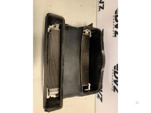 Used Cooling set Renault Twingo III (AH) 1.0 SCe 70 12V Price € 199,99 Margin scheme offered by DVZ Carparts