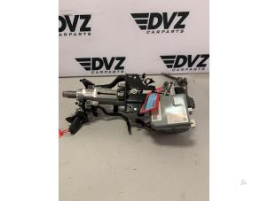 Used Electric power steering unit Volkswagen Polo VI (AW1) 1.6 TDI 16V 95 Price € 275,00 Margin scheme offered by DVZ Carparts