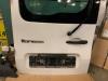 Renault Kangoo Express (FW) 1.5 dCi 75 Puerta trasera furgoneta