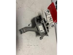 Used Engine mount Volkswagen Tiguan (AD1) 1.5 TSI 16V Evo BlueMotion Technology Price € 42,35 Inclusive VAT offered by DVZ Carparts