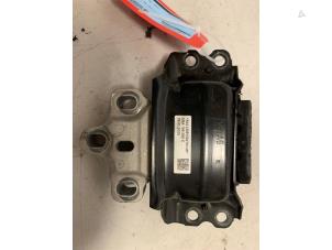 Used Engine mount Volkswagen Tiguan (AD1) 1.5 TSI 16V Evo BlueMotion Technology Price € 54,45 Inclusive VAT offered by DVZ Carparts