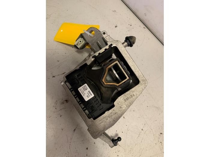 Gebrauchte Motorlager Mini Mini (F56) Preis € 49,99 Margenregelung angeboten von DVZ Carparts