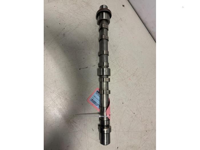 Gebrauchte Nockenwelle Fiat Ducato (250) 2.3 D 140 Multijet AdBlue Preis € 149,99 Margenregelung angeboten von DVZ Carparts