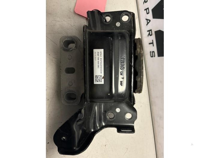 Used Engine mount Seat Ibiza V (KJB) 1.0 TSI 12V Price € 14,99 Inclusive VAT offered by DVZ Carparts