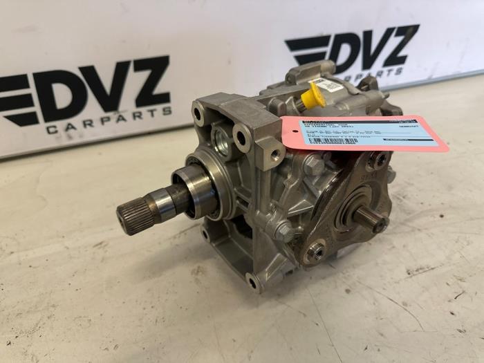 Usagé Différentiel avant Volkswagen Tiguan (AD1) 2.0 TSI 16V 4Motion Prix € 574,75 Prix TTC proposé par DVZ Carparts