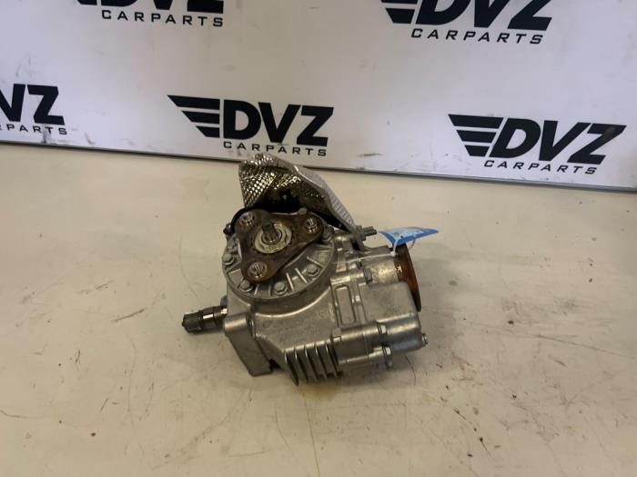 Usagé Différentiel avant Volkswagen Tiguan Allspace (BW2) Prix € 350,00 Prix TTC proposé par DVZ Carparts