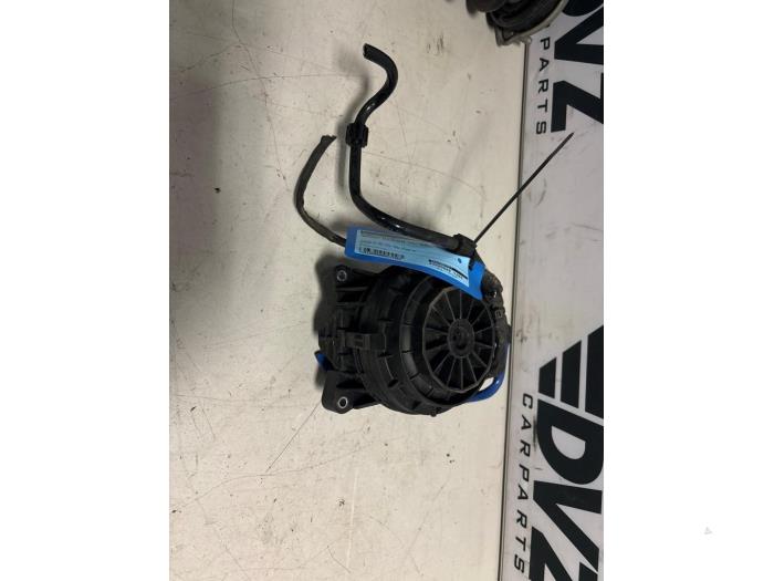 Gebrauchte Kraftstofffilter Mercedes GLC Coupe (C253) 2.0 300de 16V 4-Matic Preis € 39,99 Margenregelung angeboten von DVZ Carparts