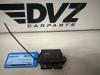 Volkswagen Tiguan (CT1) 1.5 eTSI 150 PDC Modul