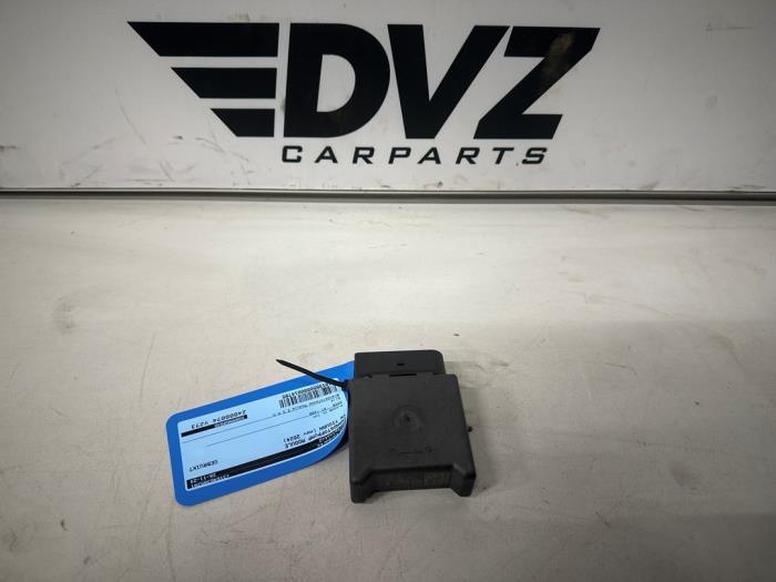 Usagé Module pompe carburant Volkswagen Tiguan (CT1) 1.5 eTSI 150 Prix € 9,98 Prix TTC proposé par DVZ Carparts