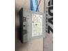 Volkswagen Tiguan (CT1) 1.5 eTSI 150 Navigation Modul