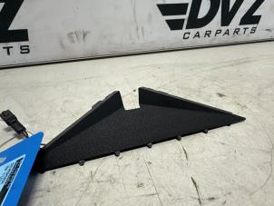 Sonstige van een Volkswagen Tiguan (CT1) 1.5 eTSI 150 2024