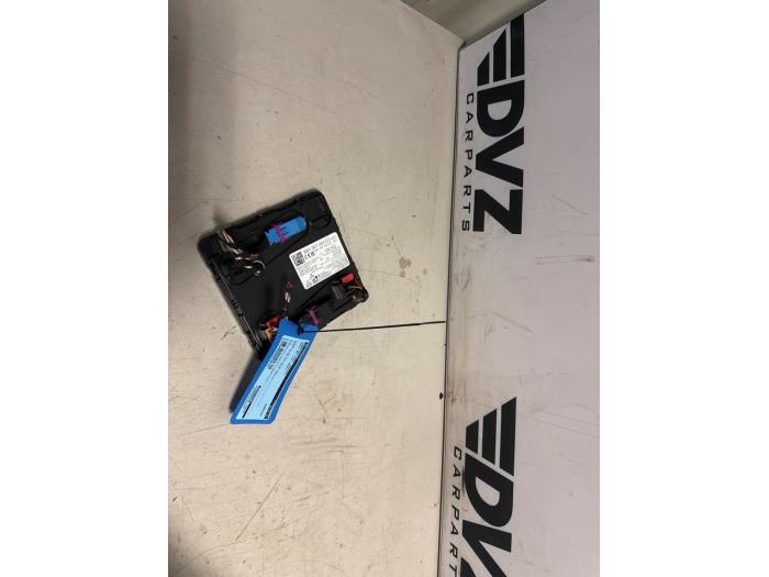Used Body control computer Audi A5 (F53/F5P) Price € 199,00 Inclusive VAT offered by DVZ Carparts