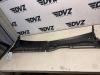 Cowl top grille from a Opel Corsa F (UB/UH/UP) 1.2 Turbo 12V 100 2023