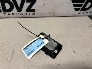 Chargeur Sans Fil Original Volkswagen 5NA980611A - Pour ID.4, T-Cross, Terramont, Kamiq - Neuf