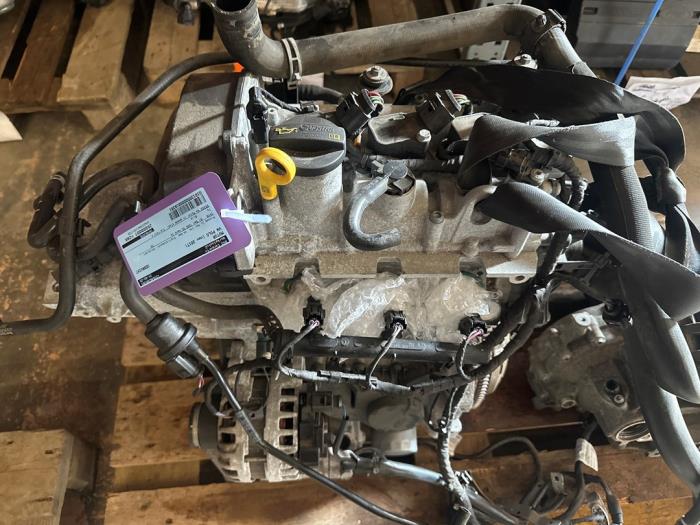 engine-volkswagen-polo-vi-1-0-12v-bluemotion-technology-chybchyb-chyb