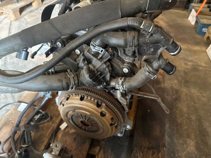engine-volkswagen-polo-vi-1-0-12v-bluemotion-technology-chybchyb-chyb