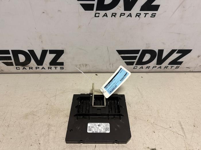 Used Body control computer Cupra Formentor Price € 119,98 Inclusive VAT offered by DVZ Carparts