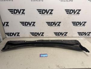 Used Cowl top grille Opel Corsa F (UB/UH/UP) 1.2 Turbo 12V 130 Price € 75,00 Inclusive VAT offered by DVZ Carparts
