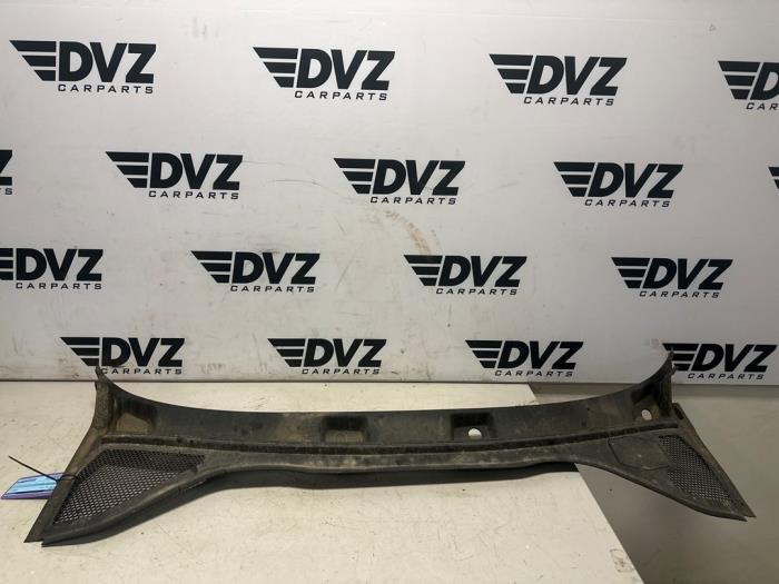 Używane Parawan Audi A3 Sportback (8YA) 1.4 40 TFSIe 16V Cena € 50,00 Z VAT oferowane przez DVZ Carparts