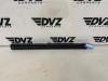 Seat Leon Luggage net