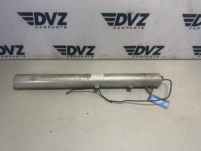 Begagnade Ackumulator Porsche Macan (95B) 3.6 V6 24V Turbo Pris € 199,99 Marginaltabell erbjuds av DVZ Carparts