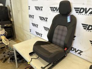 Used Seat, right Volkswagen Polo VI (AW1) 2.0 GTI Turbo 16V Price € 250,00 Margin scheme offered by DVZ Carparts