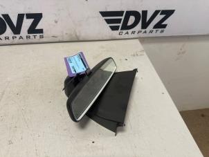 Used Rear view mirror Volkswagen Polo VI (AW1) 2.0 GTI Turbo 16V Price € 29,95 Margin scheme offered by DVZ Carparts