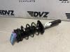 Seat Leon Fronts shock absorber, left