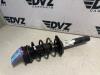 Seat Leon Front shock absorber, right